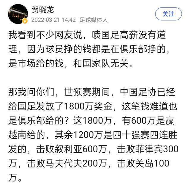 IMAX顶天立地的大银幕能营造出身临其境的观影感受，纤毫毕现的清澈画质能完美呈现细微之处的匠心设计，主人公小青细腻的表情变化，一蹙眉一凝神都能通过IMAX大银幕被观众精准捕捉